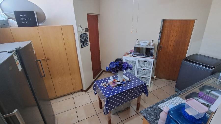 3 Bedroom Property for Sale in Uitsig Free State